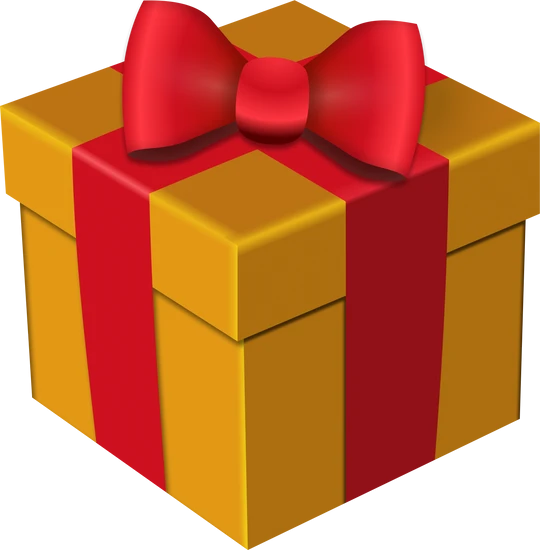 عالم الهداية